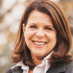 Lynn Levine Greenky - @lynngreenky - Instagram