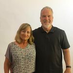 Lynne Levine - @lynnealevine - Instagram