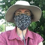Lynne Levine - @lynne_moo - Instagram