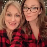 Lynne Levine Tucker - @ltuck08 - Instagram