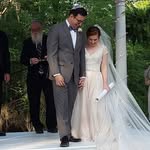 Lynne Sadler Levine - @lynnelevine870 - Instagram