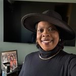 Lynn Loftin - @marchelle.loftin42 - Instagram