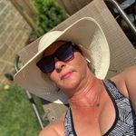 Lynn Loftin - @lynnloftin01 - Instagram