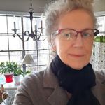 Lynn Loftin Cedarholm - @lynnloftincedarholm - Instagram