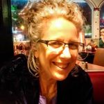 Lynn Loftin Cedarholm - @lynnloftincedarholm__ - Instagram