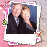 Lynn Loftin-Jarvis - @loftinjarvis - Instagram