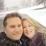 Lynne Fowler Loftin - @loftinlynne - Instagram