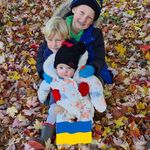 Lynne Loftin - @lynnlof - Instagram