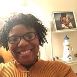 Lynne Loftin - @crystal.loftin1 - Instagram