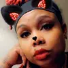 E'Lynne Long - @elynnelong - TikTok