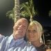 Lynne Long - Facebook
