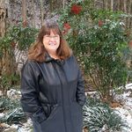 Lynne Long - @lynne.long.129 - Instagram