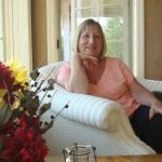 Lynne Cornwell Long - @llongrd - Instagram