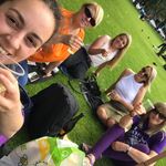 Lynne Long - @lynne_long11 - Instagram