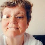 Lynne Long - @longharbour77 - Instagram