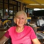 Lynne Long - @lynne8242 - Instagram