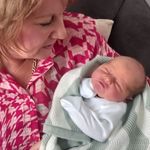 Lynne Long - @lynnelong1962 - Instagram