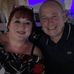 Lynne Long - Facebook