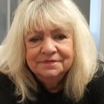 Lynne Long - @nannysweetie27 - Instagram