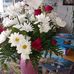 Lynne Long - Facebook