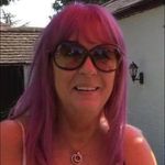 Lynne Long - @baileydog001 - Instagram
