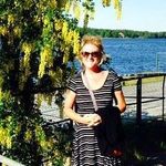 Lynne Long - @longlh61 - Instagram