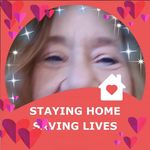 Lynne Long - @log2long.lynne - Instagram