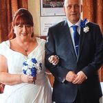 Lynne Long - @lynnelong1967 - Instagram