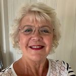 Lynne Long - @lynnelong25 - Instagram