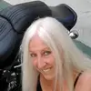 Lynne Long - @lynnelong63 - TikTok