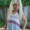 Lynne Long - @lynnelong762 - TikTok