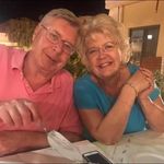 Lynne Long - @lynne.long.370 - Instagram