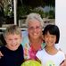 Lynne Long - Facebook