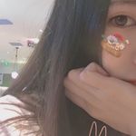Lynne Long - @lynne.long.399 - Instagram