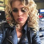 Lynne Long - @lynnelong375 - Instagram