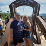 Lynne Long Deaton - @long.lynne - Instagram