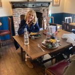 Lynne Longshaw - @lynne_longshaw - Instagram