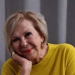 Lynne Longworth - @lynnelongworth_remaxpremier - Instagram