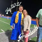 Lynne Rogers Long - @lynne.long - Instagram