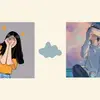 lynnelong865 - @lynnelong865 - TikTok