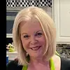 lynnelongvarley - @lynnelongvarley - TikTok
