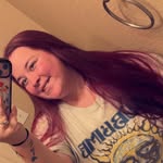 Destinee Lopez - @lynne.lopez2022 - Instagram