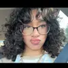 •lilmisslopez•💋 - @cailynnelopez - TikTok