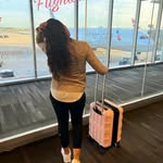 linnette perez lopez - @lynne_lopez19 - Instagram