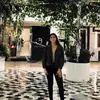 Lynette Lopez - @lynetteelopez - TikTok