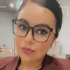 Lynn Lopez - @lynnlopez07 - TikTok