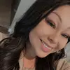 Lynn Lopez - @lynnlopez77 - TikTok