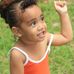 Lynne Lopez - Facebook