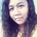 Lynne Lopez - Facebook