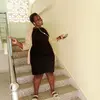 Lynne lopez - @lopezlynn0 - TikTok